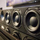 Image: Adam Clark Estes/Gizmodo
